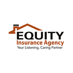 Equity Insurance