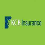 KCB Insurance Agency