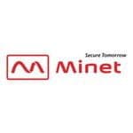 Minet Insurance