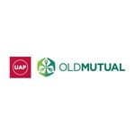UAP Old Mutual